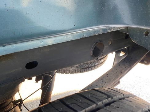 Used 2012 Chevrolet Silverado 1500 LT w/ All-Star Edition AWD/4WD image 37