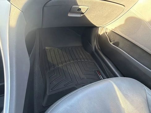 Used 2012 Hyundai Sonata Limited image 33