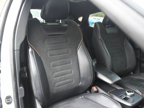 Used 2023 Ford Mustang Mach-E GT AWD/4WD image 27