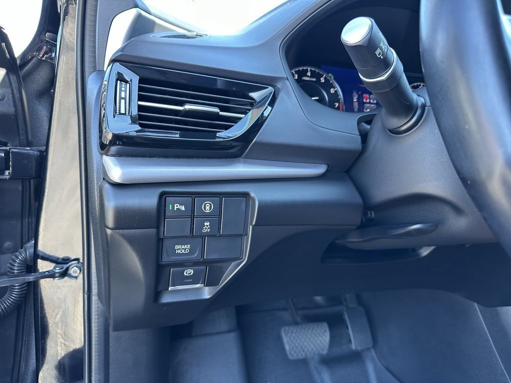 Used 2022 Acura RDX w/ Technology Package FWD image 34