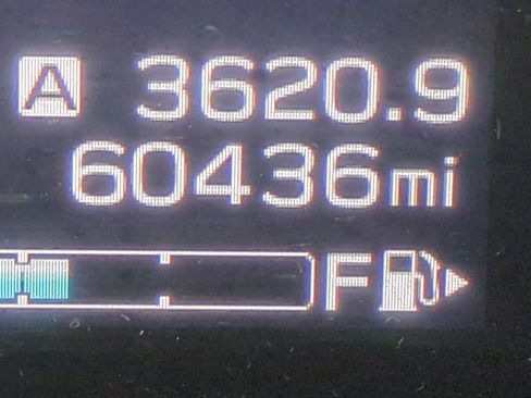 Used 2019 Subaru Forester Limited w/ Popular Package #3 image 28