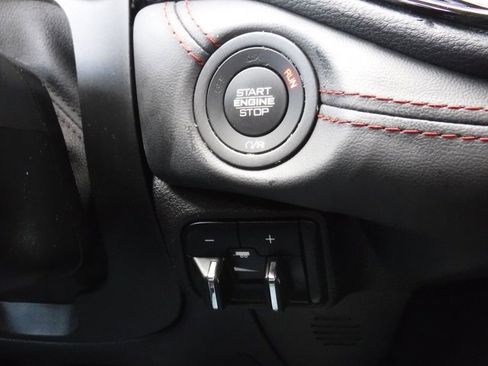 Certified 2024 Dodge Durango GT image 25