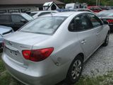 Used 2010 Hyundai Elantra GLS image 4