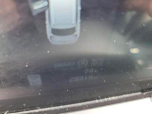 Used 2024 Kia Telluride S image 20