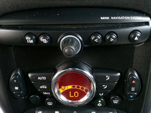 Used 2012 MINI Cooper Countryman S image 25