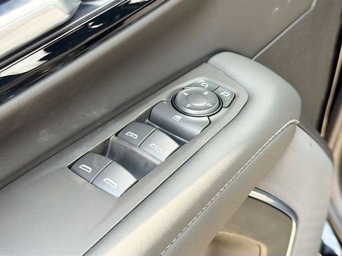 New 2026 Chevrolet Tahoe LS AWD/4WD image 19