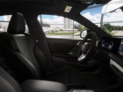 New 2026 BMW 228i w/ Premium Package image 35