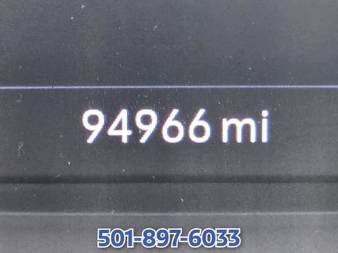Used 2022 Cadillac XT6 Premium Luxury FWD image 25