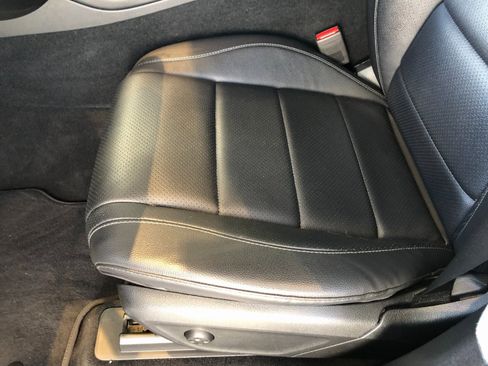 Used 2020 Mercedes-Benz GLE 350 GLE 350 image 20