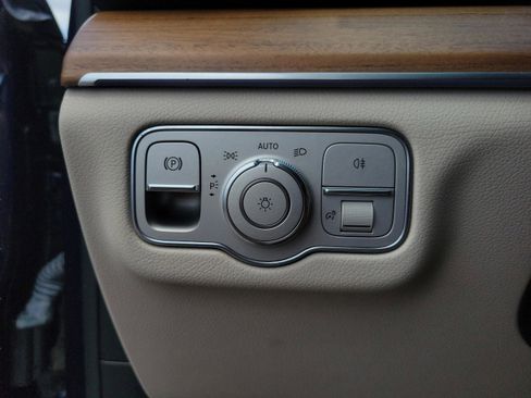 Certified 2022 Mercedes-Benz GLE 350 image 20