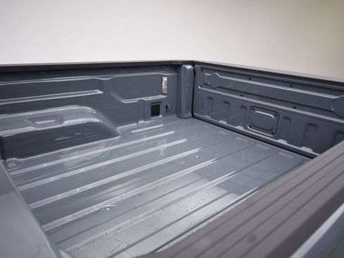 New 2026 Jeep Gladiator Sport image 10