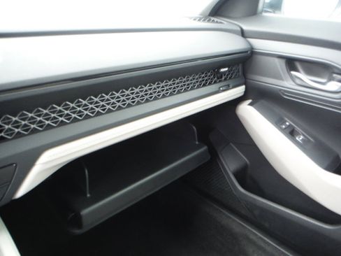 Used 2023 Honda Accord LX image 22
