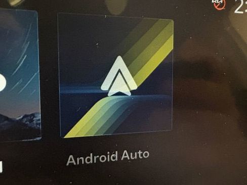 Used 2024 Kia Sorento S w/ Panoramic Sunroof Package image 15