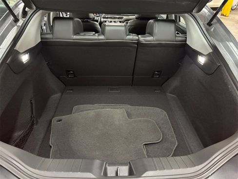 Certified 2023 Acura Integra image 16