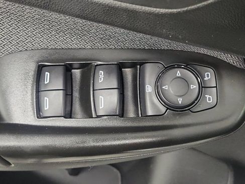 Used 2022 Chevrolet TrailBlazer LT FWD image 19