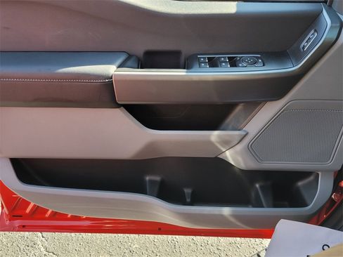 New 2026 Ford F250 XL w/ STX Appearance Package image 26