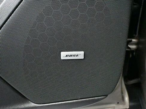 Used 2022 Cadillac XT5 Premium Luxury w/ LPO, Floor Liner Package image 21