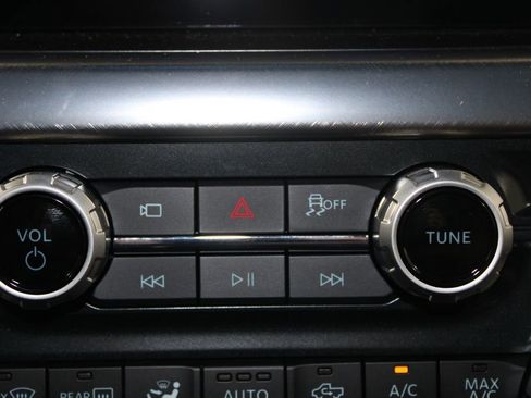 New 2026 Ford F150 King Ranch w/ Equipment Group 601A High image 56