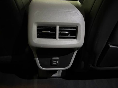 Used 2020 GMC Terrain SLT w/ Preferred Package image 22