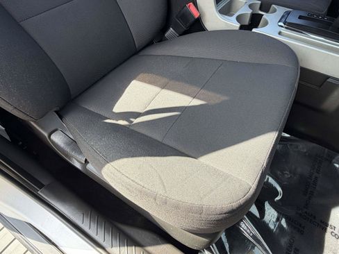 Used 2011 Ford Escape XLT w/ 202A Rapid Spec Order Code FWD image 30