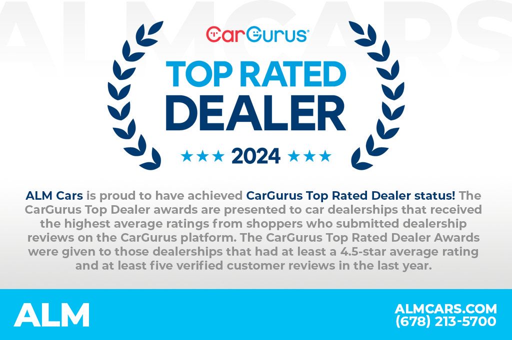 Used 2024 Mercedes-Benz GLB 250 4MATIC image 19