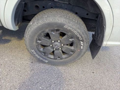 Certified 2023 Ford Ranger XLT w/ Equipment Group 301A Mid image 8