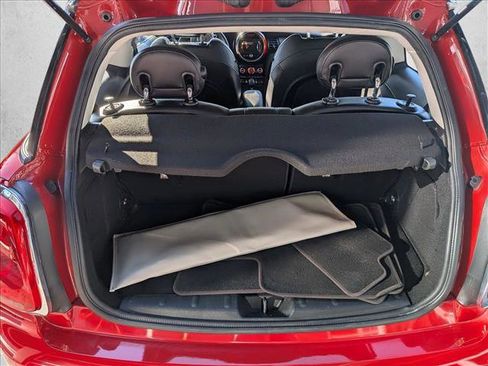 Used 2015 MINI Cooper 2-Door Hardtop image 6