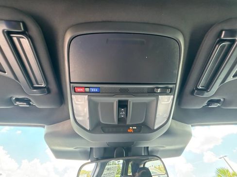 New 2026 Subaru Forester Limited AWD/4WD image 26