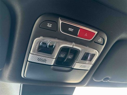 Used 2024 Kia Telluride SX X-Line image 40