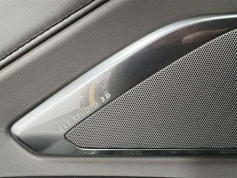 Used 2019 Acura RDX Advance Package image 26