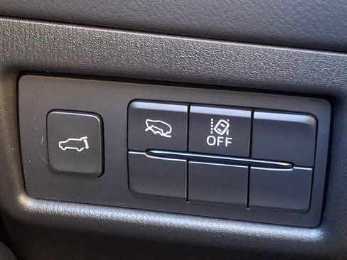 Used 2023 MAZDA CX-5 AWD 2.5 S w/ Preferred Package image 24