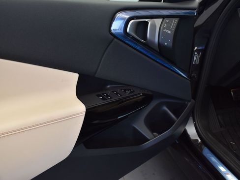 New 2026 BMW X3 xDrive30 image 11