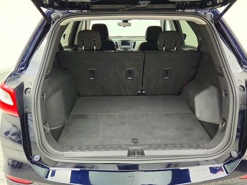 Used 2020 Chevrolet Equinox LS w/ LS Convenience Package FWD image 19