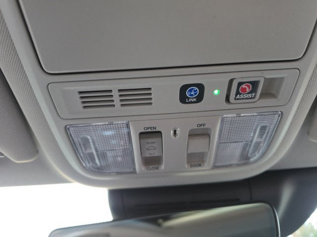 Used 2022 Honda Accord Touring image 20