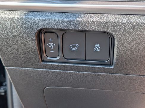 New 2026 Kia Sorento EX AWD/4WD image 14