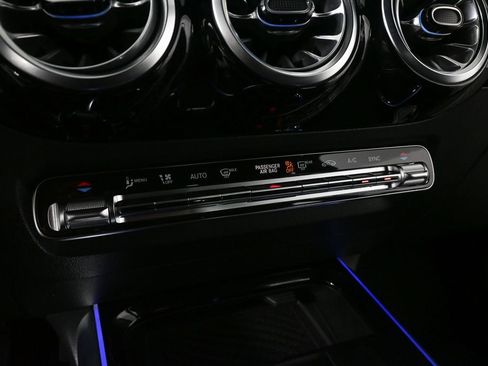 Certified 2026 Mercedes-Benz GLA 250 image 14