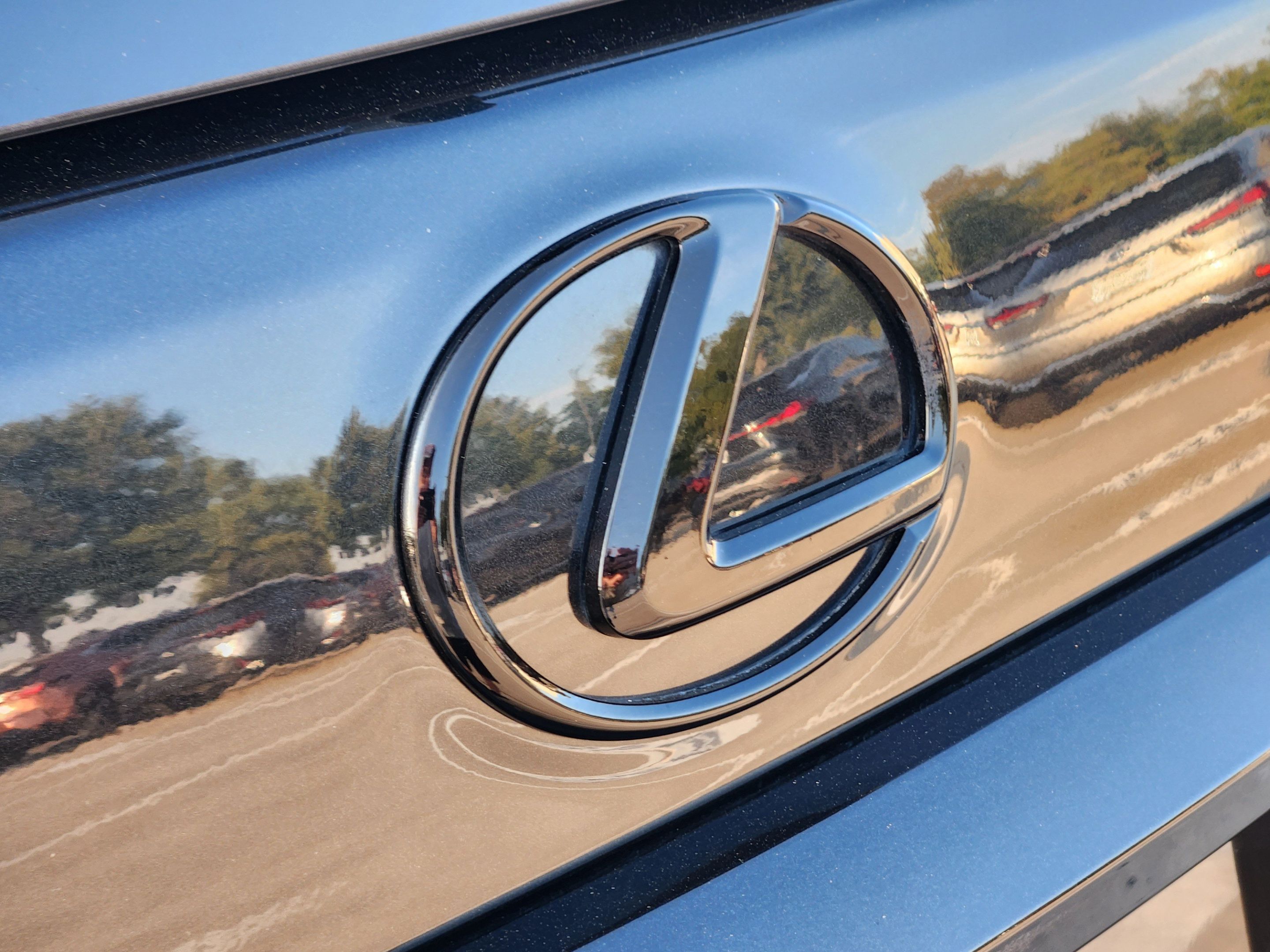 Used 2023 Lexus GX 460 Premium w/ Premium Plus Package AWD/4WD image 42