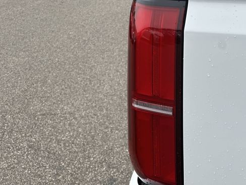 New 2026 Toyota Tacoma SR5 RWD image 22