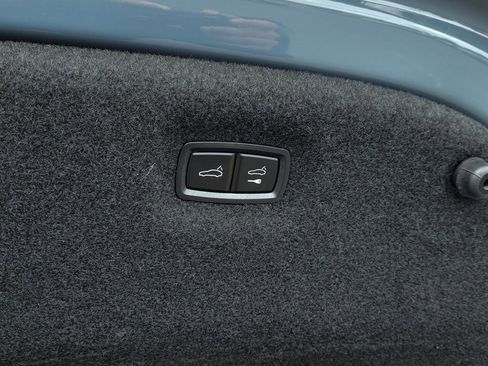 Used 2024 Audi e-tron GT Premium Plus AWD/4WD image 37