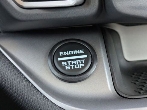 Used 2022 Ford Bronco Sport Big Bend w/ Convenience Package image 25