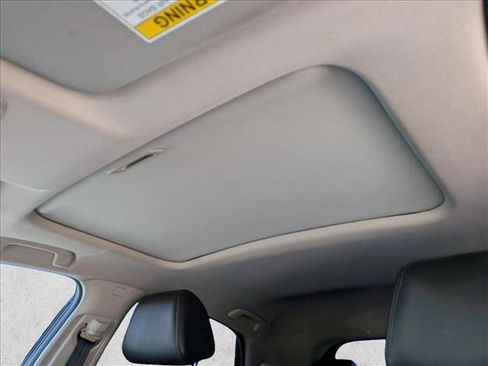 Used 2023 Honda Civic EX-L image 15