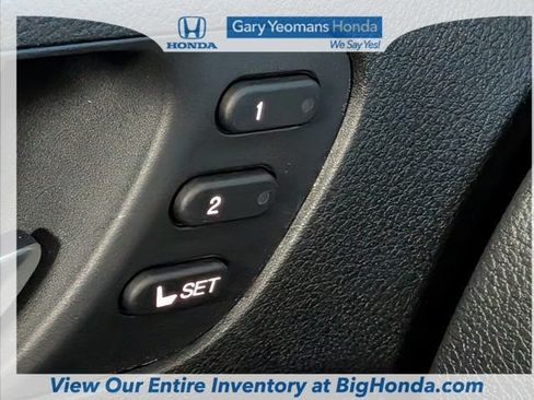 New 2026 Honda Ridgeline RTL image 26