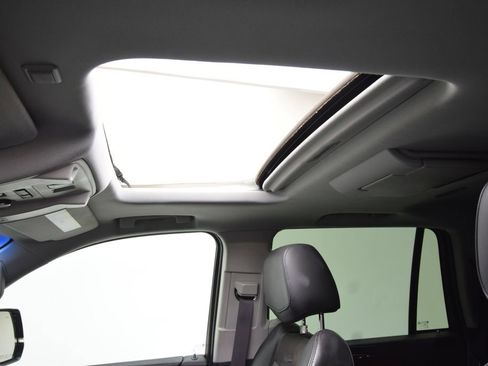 Used 2015 Cadillac Escalade Premium image 16