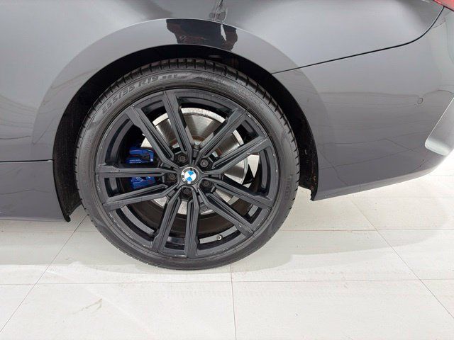 Certified 2024 BMW 440i xDrive Convertible w/ Premium Package AWD/4WD image 43