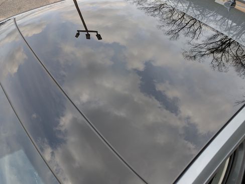 Used 2025 Volkswagen Jetta SEL image 14