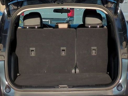 Used 2022 Ford Escape SEL image 13