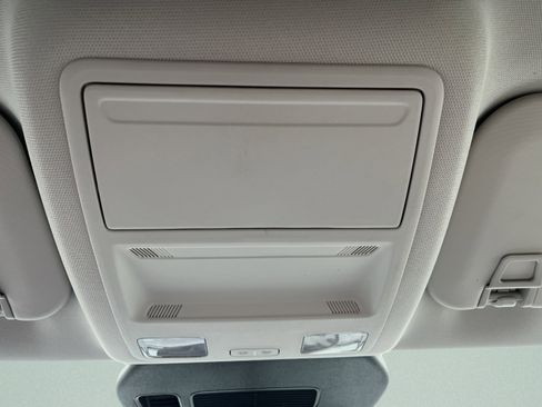 Used 2022 Ford Escape SE w/ Convenience Package image 21