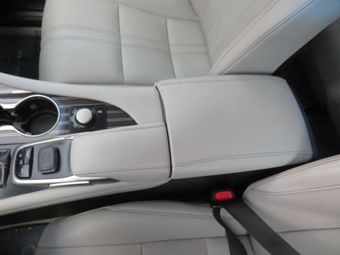 Used 2017 Lexus RX 350 F Sport image 49