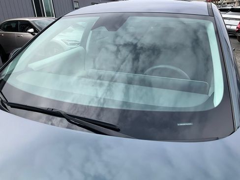 Used 2024 Hyundai Ioniq 5 SEL RWD image 86