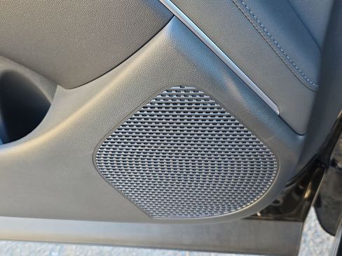 New 2026 Hyundai Palisade Limited image 39